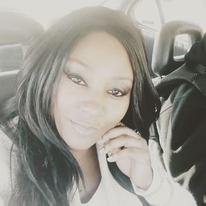 Meet your Posher, Bridget